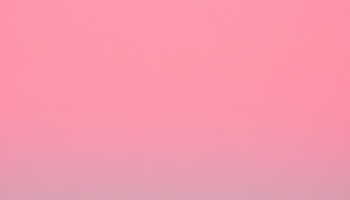 📱淡いピンクと青のグラデーション iPhone 6s 壁紙・待ち受け