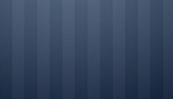 📱青のグラデーションの背景 木のフロアー iPhone 6 壁紙・待ち受け