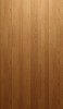 📱クリーンな木の板 iPhone 6 壁紙・待ち受け
