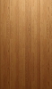 📱シンプルな木のフローリング iPhone SE (第3世代) 壁紙・待ち受け