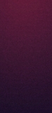 📱小さい紫の四角 iPhone XR 壁紙・待ち受け