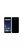 Galaxy S8+ / サムスン