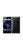 Xperia XZ2 Premium / ソニーモバイルコミュニケーションズ