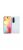 Mi Note 10 Lite / Xiaomi