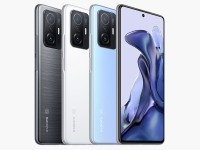 👑Xiaomi 11Tの壁紙・待ち受け 人気ランキング【高画質】