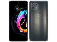 👑motorola edge 20 fusionの壁紙・待ち受け 人気ランキング【高画質】