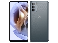 👑moto g31の壁紙・待ち受け 人気ランキング【高画質】