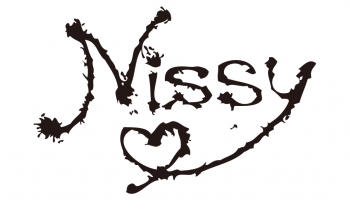 📱AAA（トリプル・エー）Nissy（西島隆弘）のロゴ Mi Note 10 Lite 壁紙・待ち受け