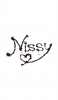 📱AAA（トリプル・エー）Nissy（西島隆弘）のロゴ OPPO A5 2020 壁紙・待ち受け