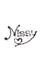 📱AAA（トリプル・エー）Nissy（西島隆弘）のロゴ あんしんスマホ KY-51B 壁紙・待ち受け