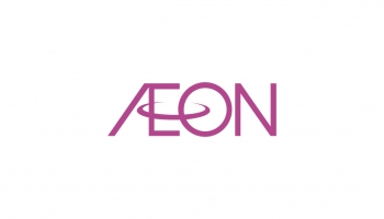 📱AEON Android One S8 壁紙・待ち受け
