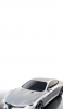 📱アルファロメオ 5シリーズ ZenFone Max Pro (M2) 壁紙・待ち受け