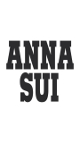 📱ANNA SUI（アナスイ） iPhone SE (第2世代) 壁紙・待ち受け