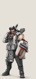 📱APEX LEGENDS かっこいいジブラルタル iPhone 12 Pro 壁紙・待ち受け