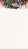 📱APEX LEGENDS コースティック ライフライン オクタン ジブラルタル バンガロール パスファインダー ブラッドハウンド ミラージュ レイス Redmi Note 9T 壁紙・待ち受け