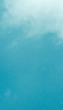 📱水色の綺麗な星空 Xiaomi 11T 壁紙・待ち受け
