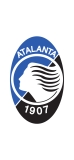 📱アタランタBC（Atalanta B.C.） iPhone 12 Pro 壁紙・待ち受け