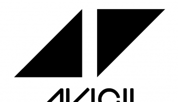 Avicii スマホ 壁紙