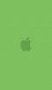 iPhone 13 緑の壁紙・待ち受け 人気ランキング【高画質】