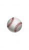 📱野球のボール iPhone SE (第2世代) 壁紙・待ち受け