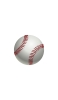 📱野球のボール iPhone SE (第3世代) 壁紙・待ち受け