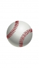 📱野球のボール iPhone 12 mini 壁紙・待ち受け