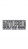 📱Battlefield 1942 AQUOS sense4 lite 壁紙・待ち受け