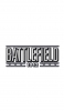 📱Battlefield 1942 Android One S8 壁紙・待ち受け