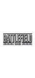 📱Battlefield 1942 Mi 10 Lite 5G 壁紙・待ち受け