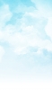 📱綺麗な青空 Redmi Note 9T 壁紙・待ち受け