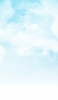 📱綺麗な青空 Xperia 8 Lite 壁紙・待ち受け