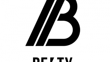 📱BE:FIRST ファンクラブ BEITY iPhone 6 壁紙・待ち受け