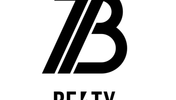 📱BE:FIRST ファンクラブ BEITY Google Pixel 4a (5G) 壁紙・待ち受け