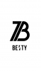 📱BE:FIRST ファンクラブ BEITY ZTE a1 壁紙・待ち受け