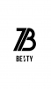 📱BE:FIRST ファンクラブ BEITY iPhone 12 壁紙・待ち受け