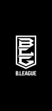 📱B.LEAGUE AQUOS sense5G 壁紙・待ち受け