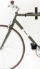 iPhone 13 mini 自転車の壁紙・待ち受け 人気ランキング【高画質】