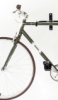 iPhone 13 Proの自転車の壁紙・待ち受け 人気ランキング【高画質】