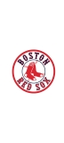 📱ボストン レッドソックス BOSTON RED SOX Mi 10 Lite 5G 壁紙・待ち受け