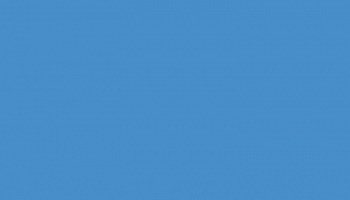 📱ブガッティ 青のスポーツカー グランツーリスモ iPhone 7 壁紙・待ち受け