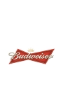 📱Budweiserのロゴ iPhone SE (第2世代) 壁紙・待ち受け