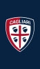 📱カリアリ・カルチョ（Cagliari Calcio） arrows We 壁紙・待ち受け