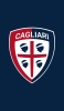 📱カリアリ・カルチョ（Cagliari Calcio） Mi 10 Lite 5G 壁紙・待ち受け