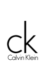 📱Calvin Klein（カルバン・クライン） iPhone SE (第2世代) 壁紙・待ち受け