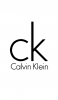 📱Calvin Klein（カルバン・クライン） Redmi Note 9S 壁紙・待ち受け