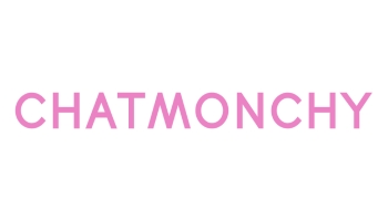 📱CHATMONCHY Android One S8 壁紙・待ち受け