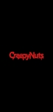 📱Creepy Nuts AQUOS sense4 壁紙・待ち受け