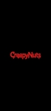 📱Creepy Nuts iPhone 12 壁紙・待ち受け