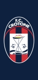 📱FCクロトーネ（F.C. Crotone） AQUOS sense4 壁紙・待ち受け