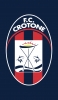 📱FCクロトーネ（F.C. Crotone） ZTE a1 壁紙・待ち受け